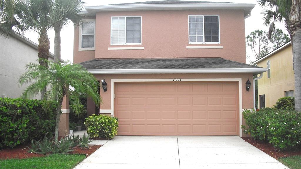 11774 Tempest Harbor Loop Venice, FL 34292 - Photo 2 of 41