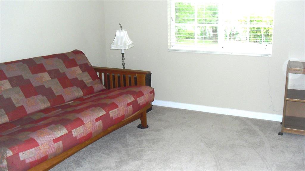 11774 Tempest Harbor Loop Venice, FL 34292 - Photo 21 of 41