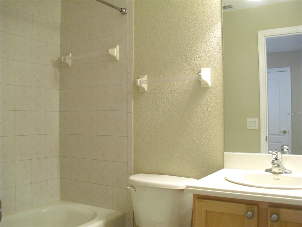 11774 Tempest Harbor Loop Venice, FL 34292 - Photo 24 of 41