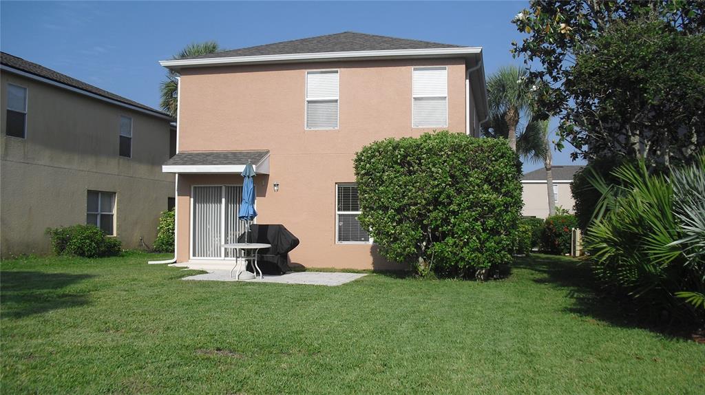 11774 Tempest Harbor Loop Venice, FL 34292 - Photo 25 of 41