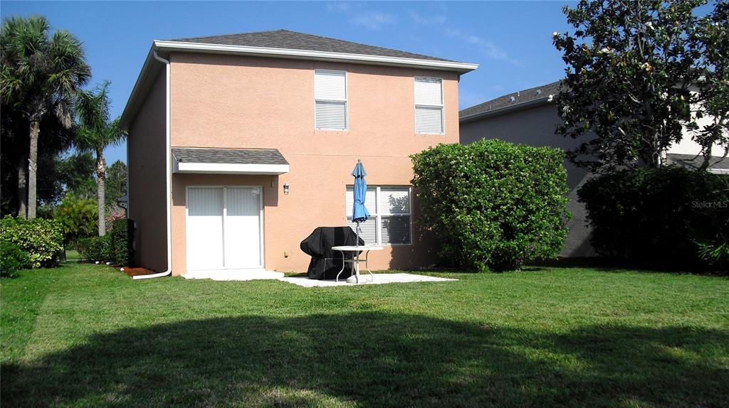 11774 Tempest Harbor Loop Venice, FL 34292 - Photo 27 of 41