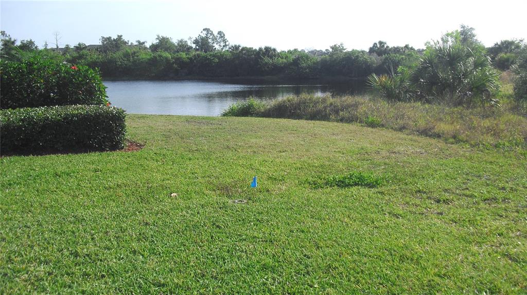 11774 Tempest Harbor Loop Venice, FL 34292 - Photo 28 of 41