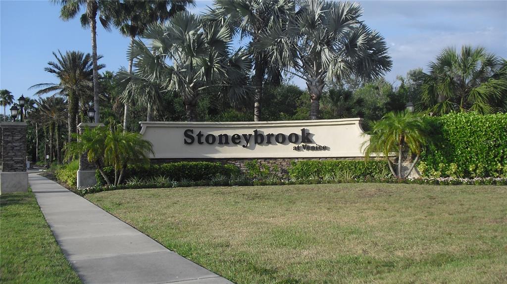 11774 Tempest Harbor Loop Venice, FL 34292 - Photo 29 of 41