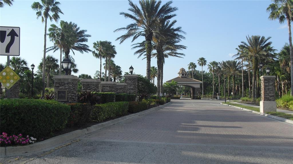 11774 Tempest Harbor Loop Venice, FL 34292 - Photo 30 of 41