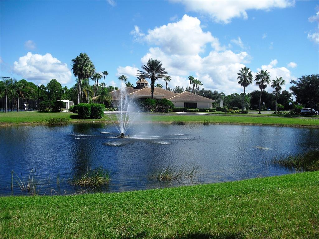 11774 Tempest Harbor Loop Venice, FL 34292 - Photo 31 of 41