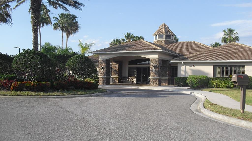 11774 Tempest Harbor Loop Venice, FL 34292 - Photo 32 of 41