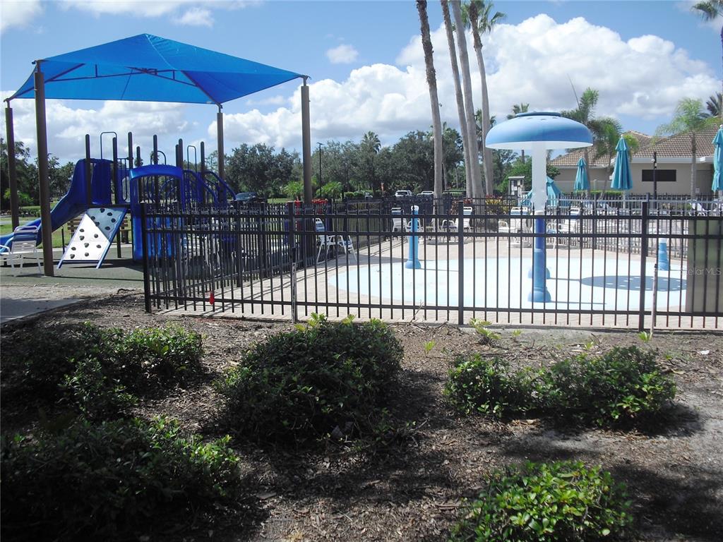 11774 Tempest Harbor Loop Venice, FL 34292 - Photo 34 of 41
