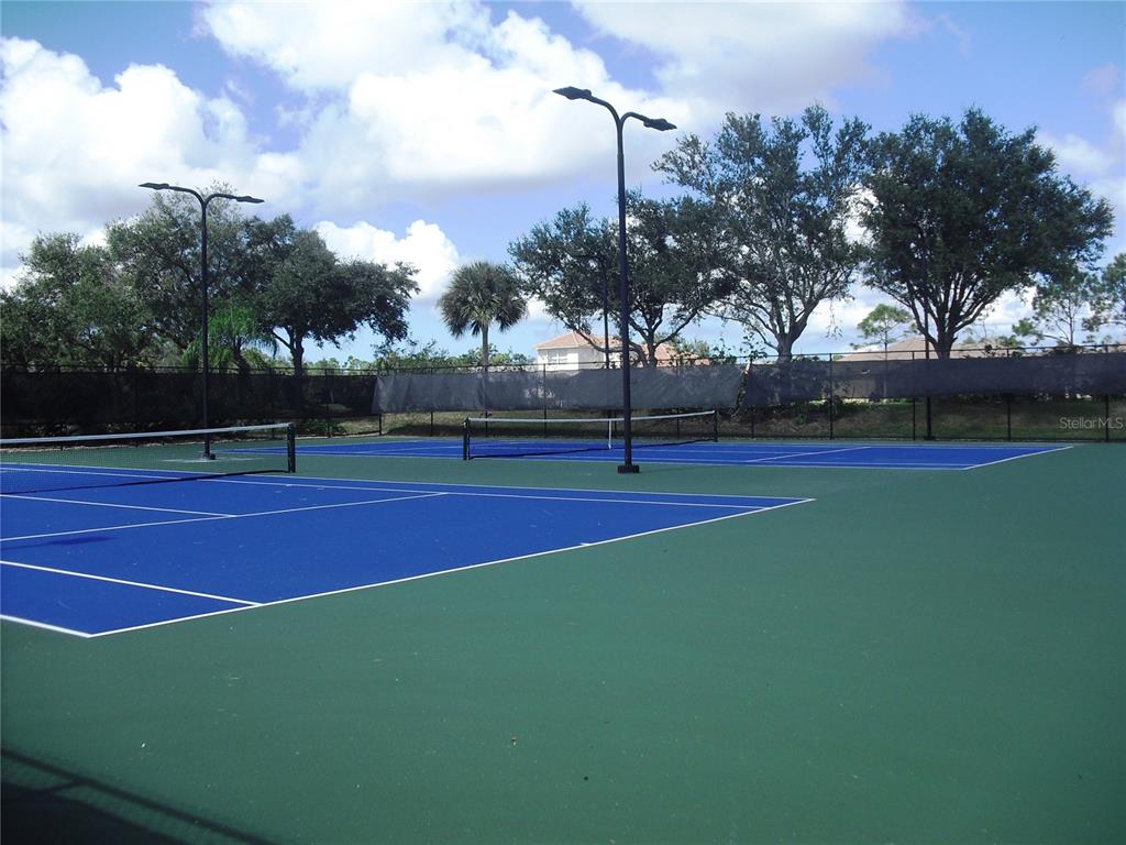 11774 Tempest Harbor Loop Venice, FL 34292 - Photo 37 of 41