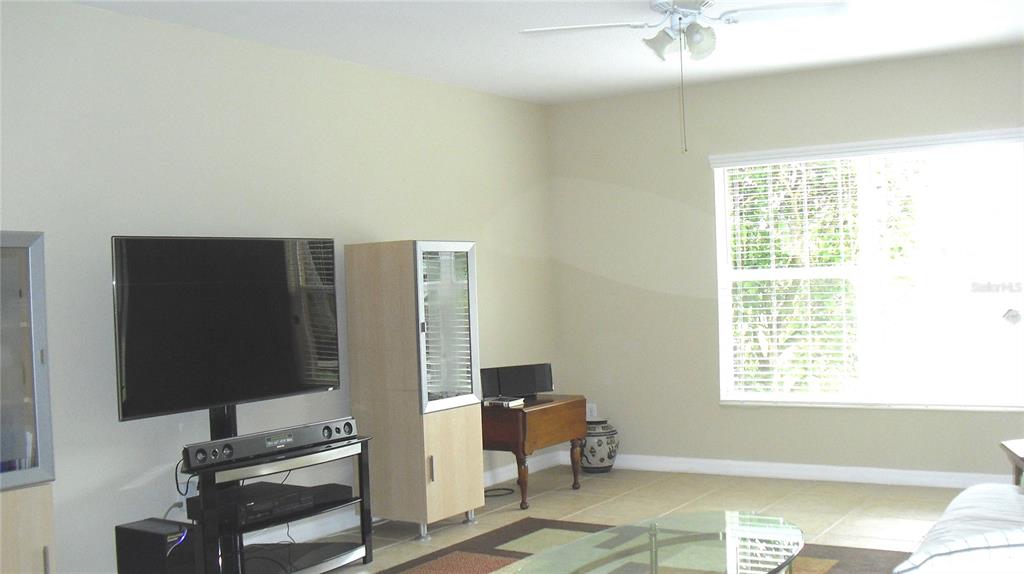 11774 Tempest Harbor Loop Venice, FL 34292 - Photo 5 of 41