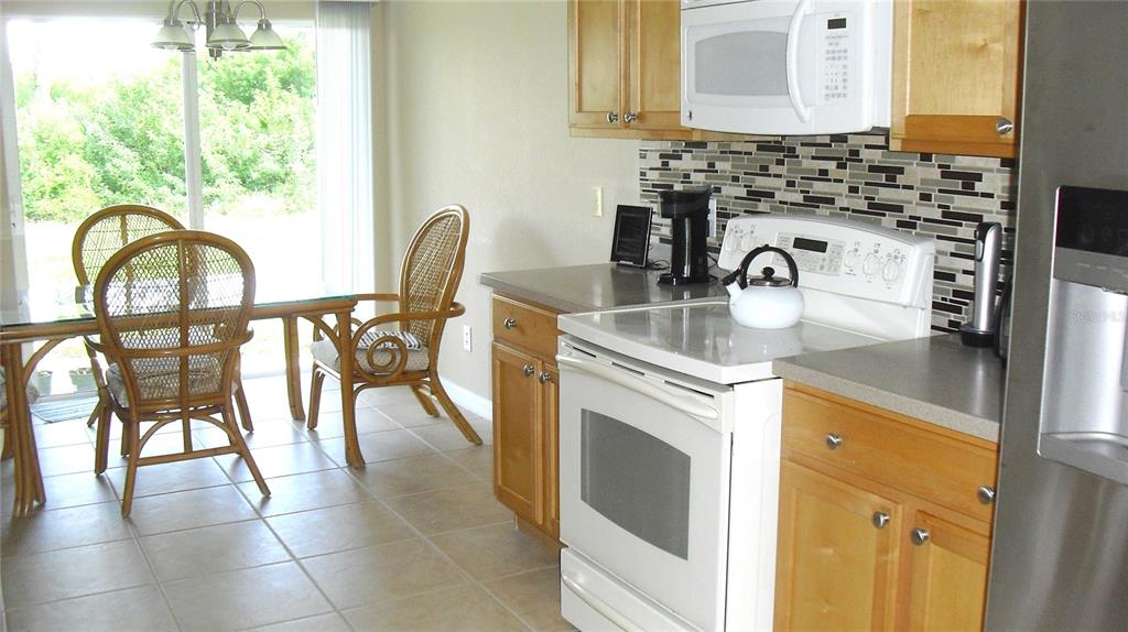 11774 Tempest Harbor Loop Venice, FL 34292 - Photo 9 of 41