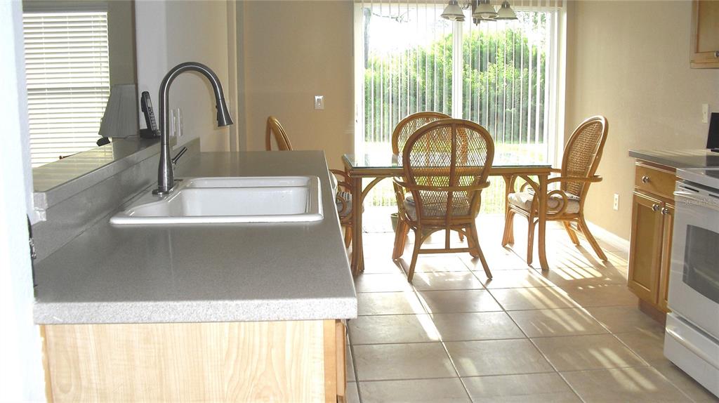 11774 Tempest Harbor Loop Venice, FL 34292 - Photo 10 of 41