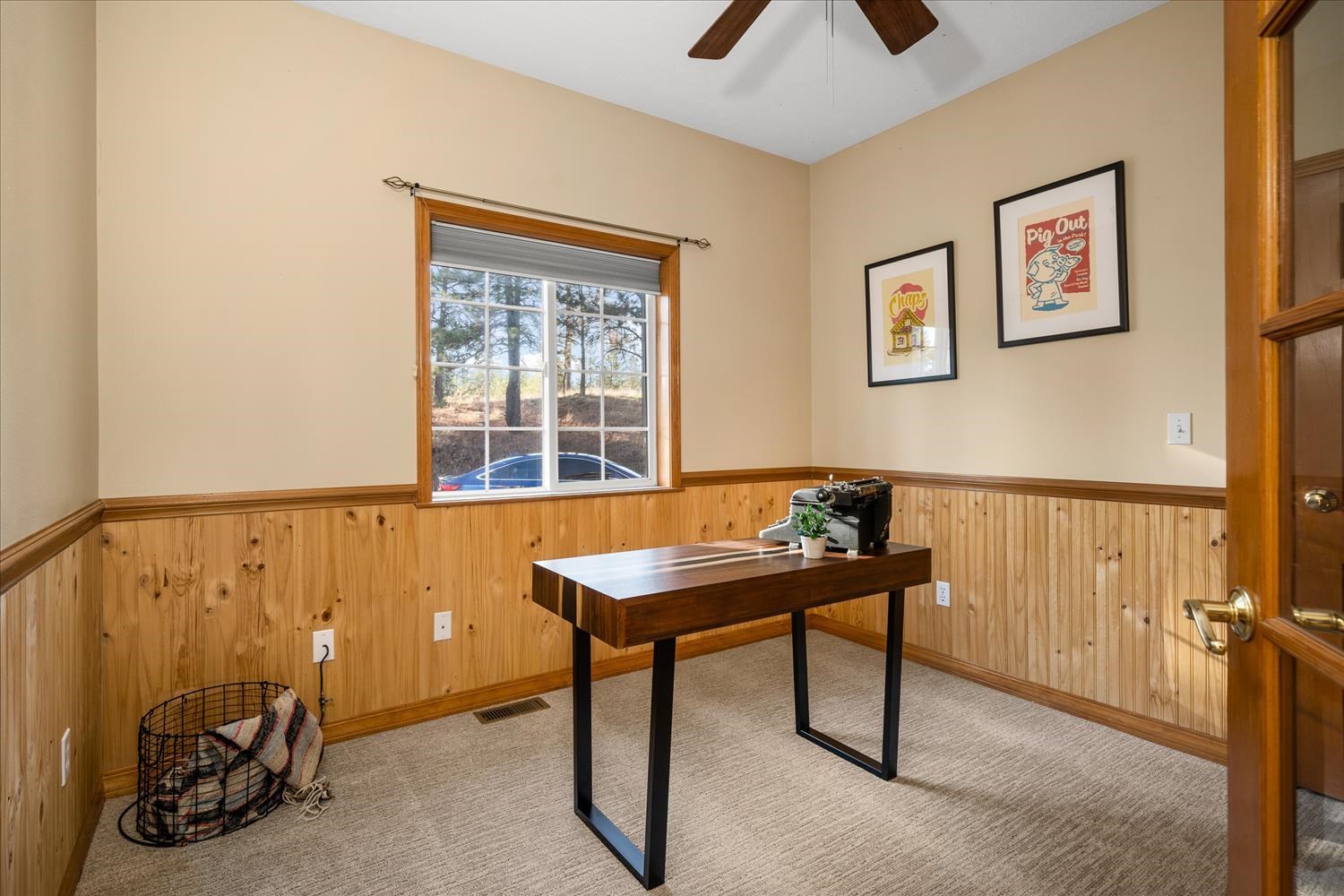14621 South Goss Road Cheney, WA 99004 - Photo 14 of 31