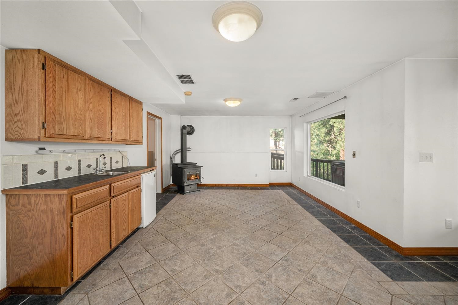 14621 South Goss Road Cheney, WA 99004 - Photo 22 of 31