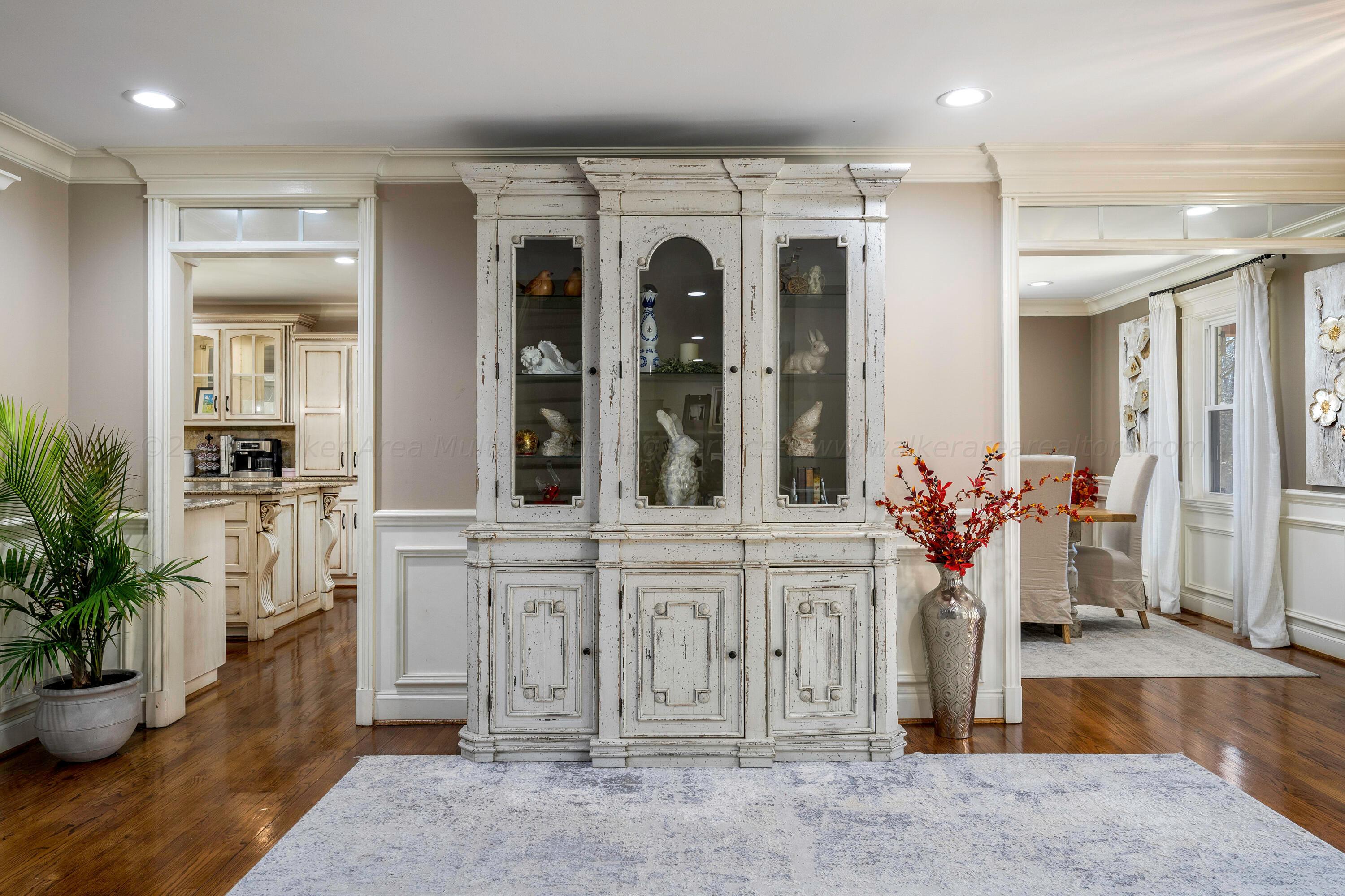 207 East Ridgewood Road Jasper, AL 35504 - Photo 9 of 41 Gallery Image 9