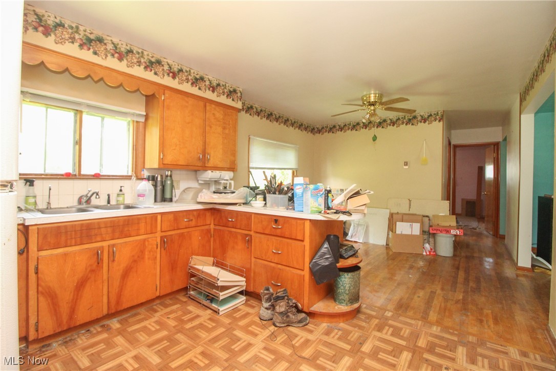 3279 Durst Clagg Road Warren, OH 44481 - Photo 18 of 33 Gallery Image 18