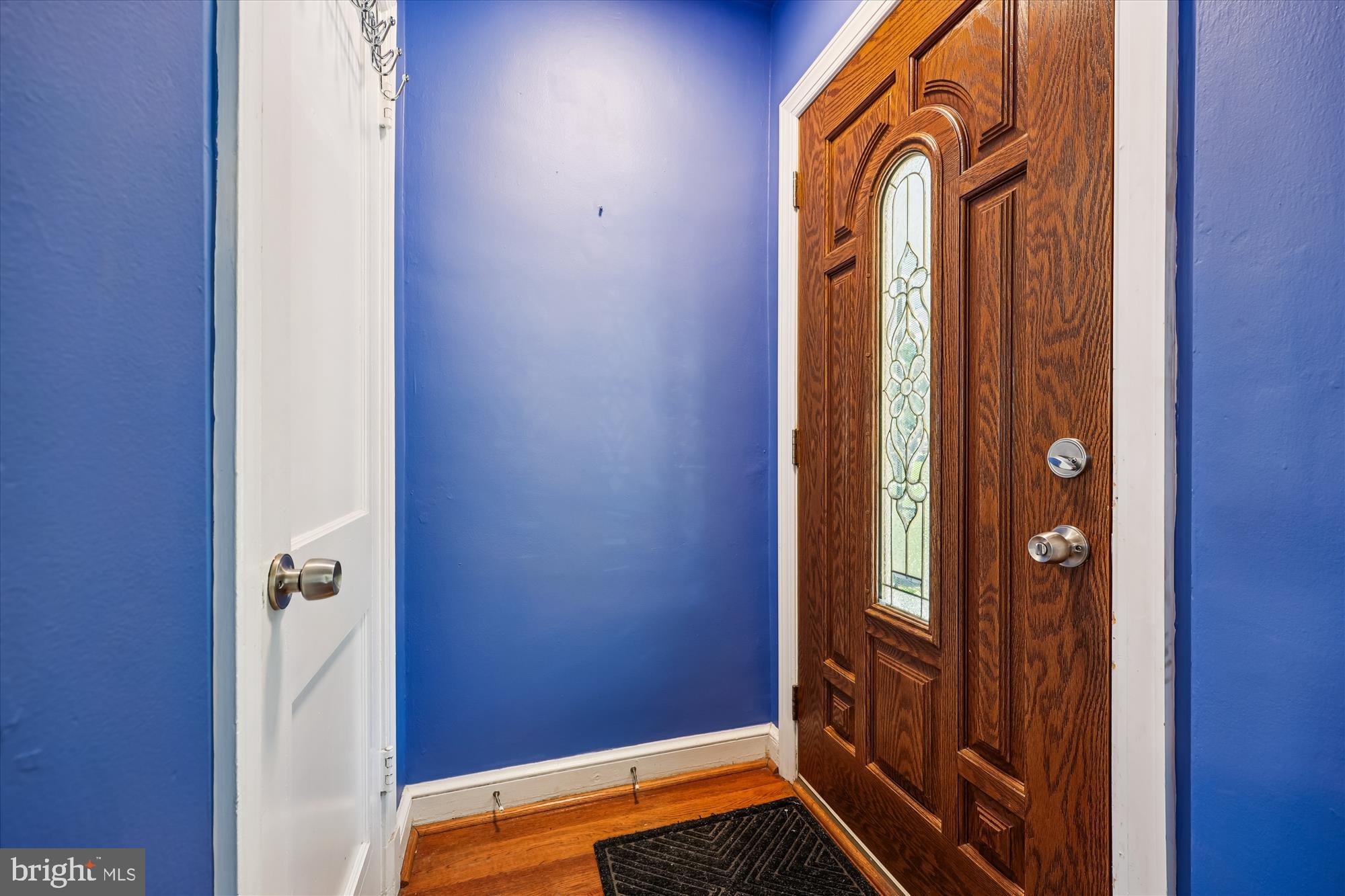 4808 Fort Totten Drive Northeast Washington, DC 20011 - Photo 5 of 30