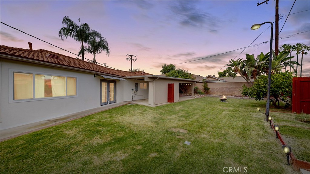 6031 Riverside Avenue Rialto, CA 92377 - Photo 37 of 38