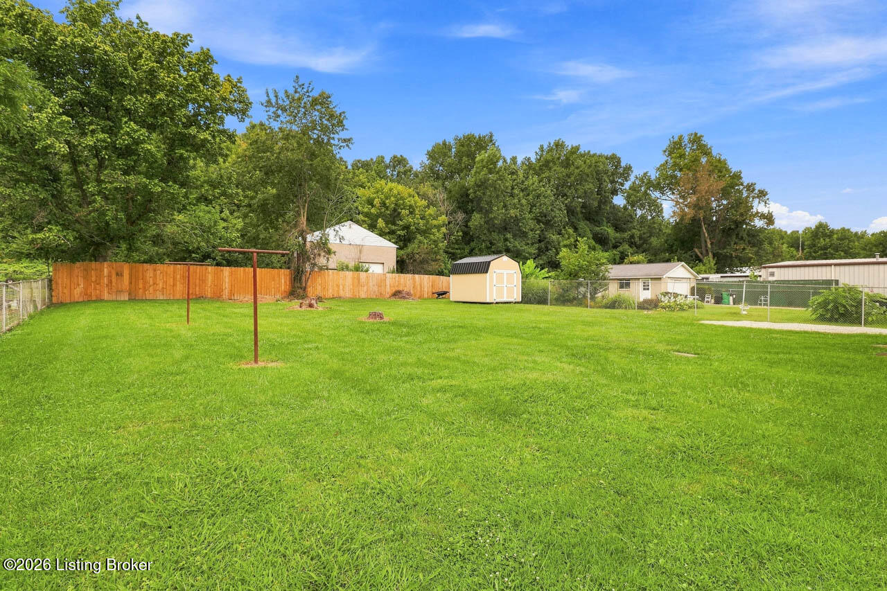 2753 Coral Ridge Road Brooks, KY 40109 - Photo 26 of 31 2753 Coral Ridge Rd - 33