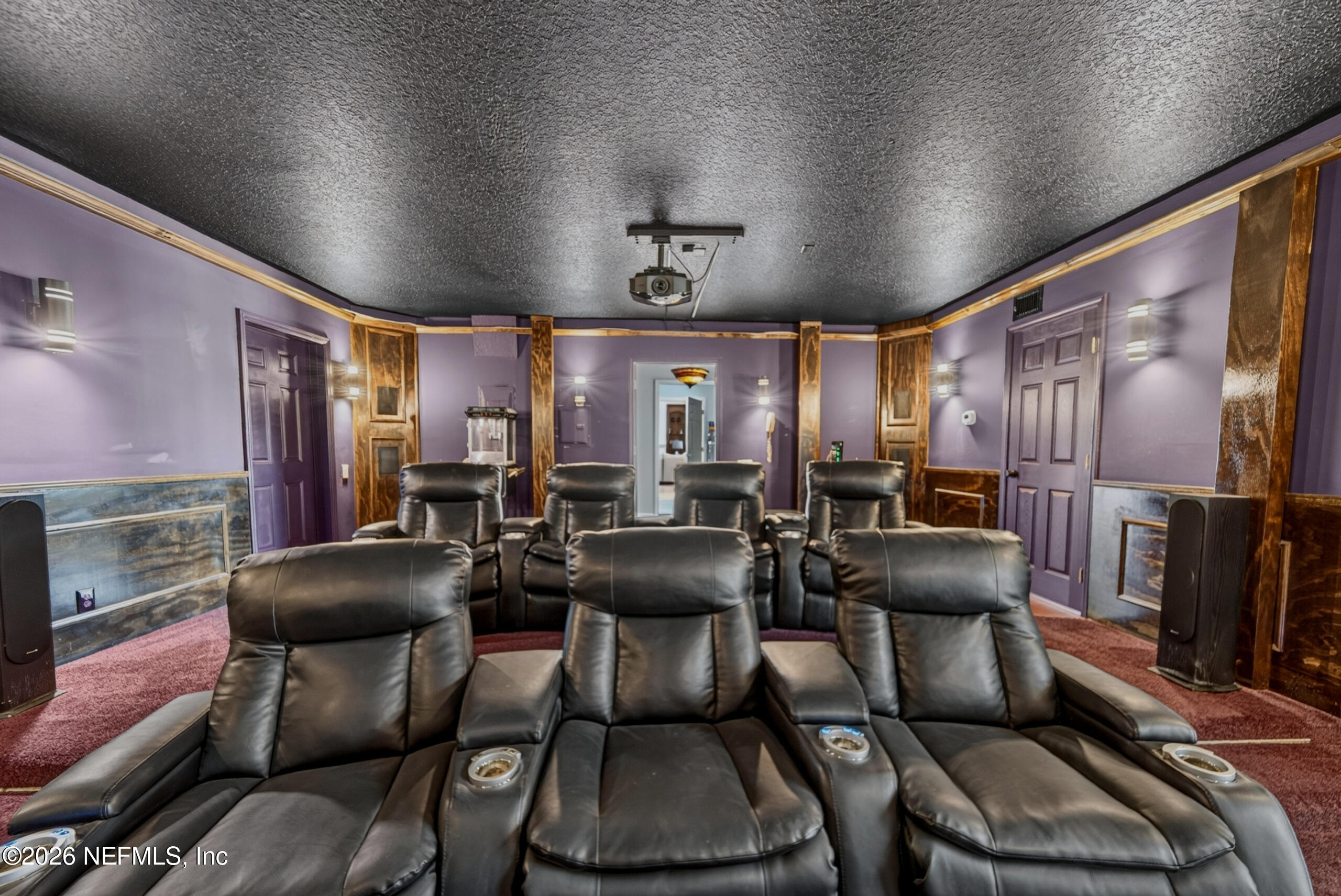 1045 Cedar Bay Road Jacksonville, FL 32218 - Photo 41 of 85 055_STA02464