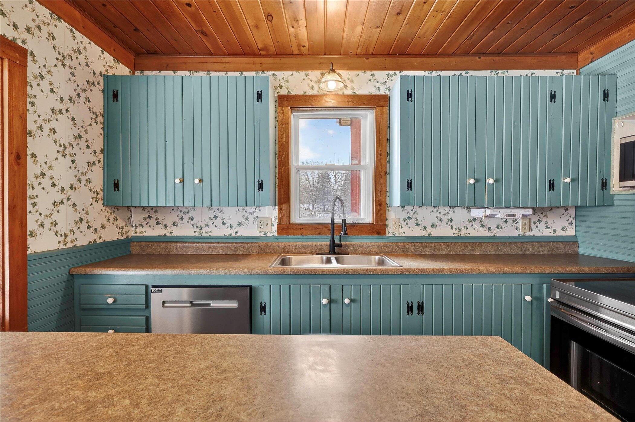 9321 Ionia Road Bellevue, MI 49021 - Photo 11 of 38 11-9321-Ionia-Rd-Bellevue-MI-49021-Windo