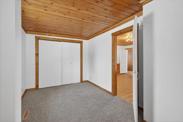 $215,000 | 9321 Ionia Road, Bellevue, MI 49021