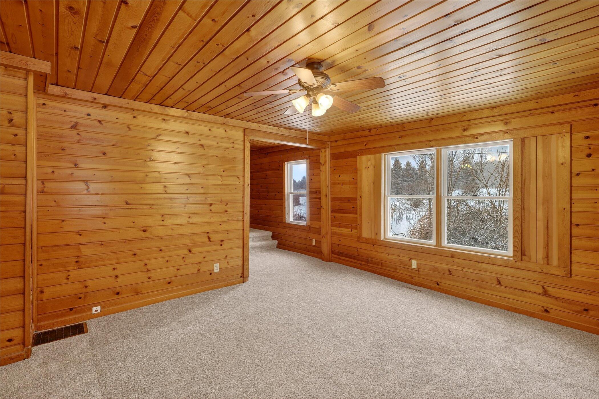 9321 Ionia Road Bellevue, MI 49021 - Photo 19 of 38 19-9321-Ionia-Rd-Bellevue-MI-49021-Windo