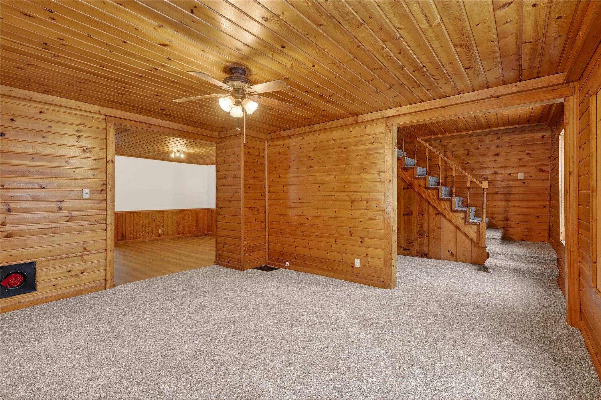 9321 Ionia Road Bellevue, MI 49021 - Photo 20 of 38 20-9321-Ionia-Rd-Bellevue-MI-49021-Windo