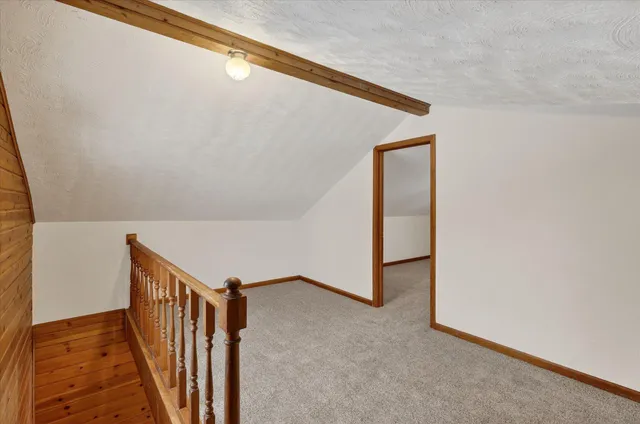 $215,000 | 9321 Ionia Road, Bellevue, MI 49021