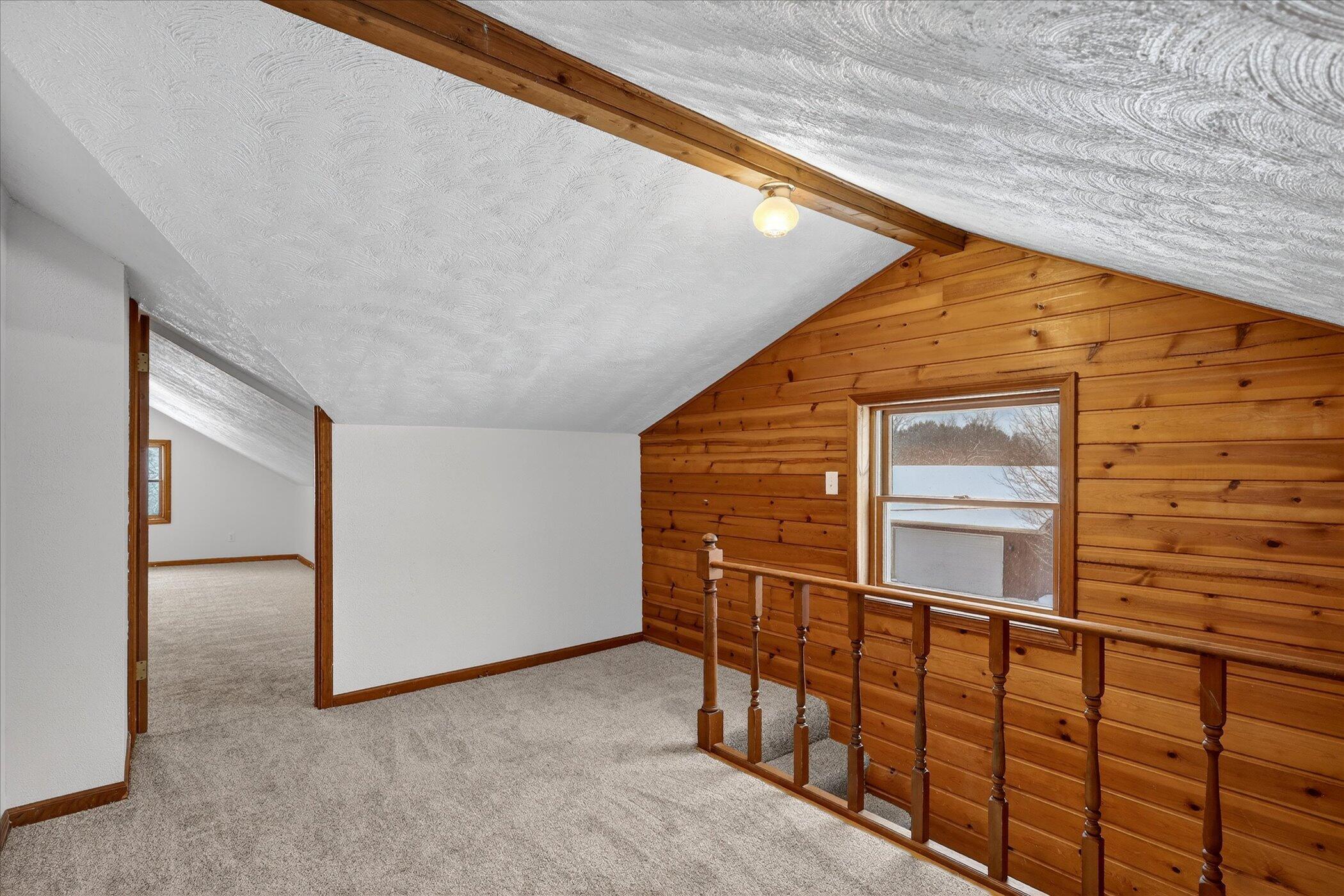 9321 Ionia Road Bellevue, MI 49021 - Photo 24 of 38 24-9321-Ionia-Rd-Bellevue-MI-49021-Windo