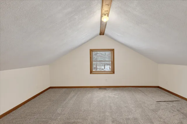 $215,000 | 9321 Ionia Road, Bellevue, MI 49021