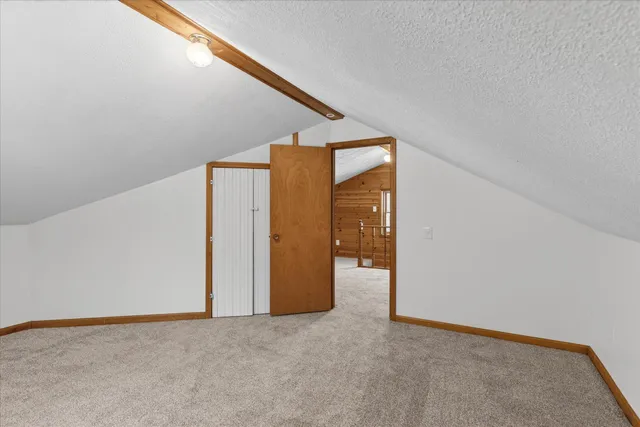 $215,000 | 9321 Ionia Road, Bellevue, MI 49021