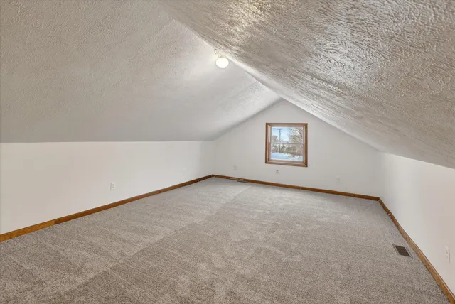 $215,000 | 9321 Ionia Road, Bellevue, MI 49021