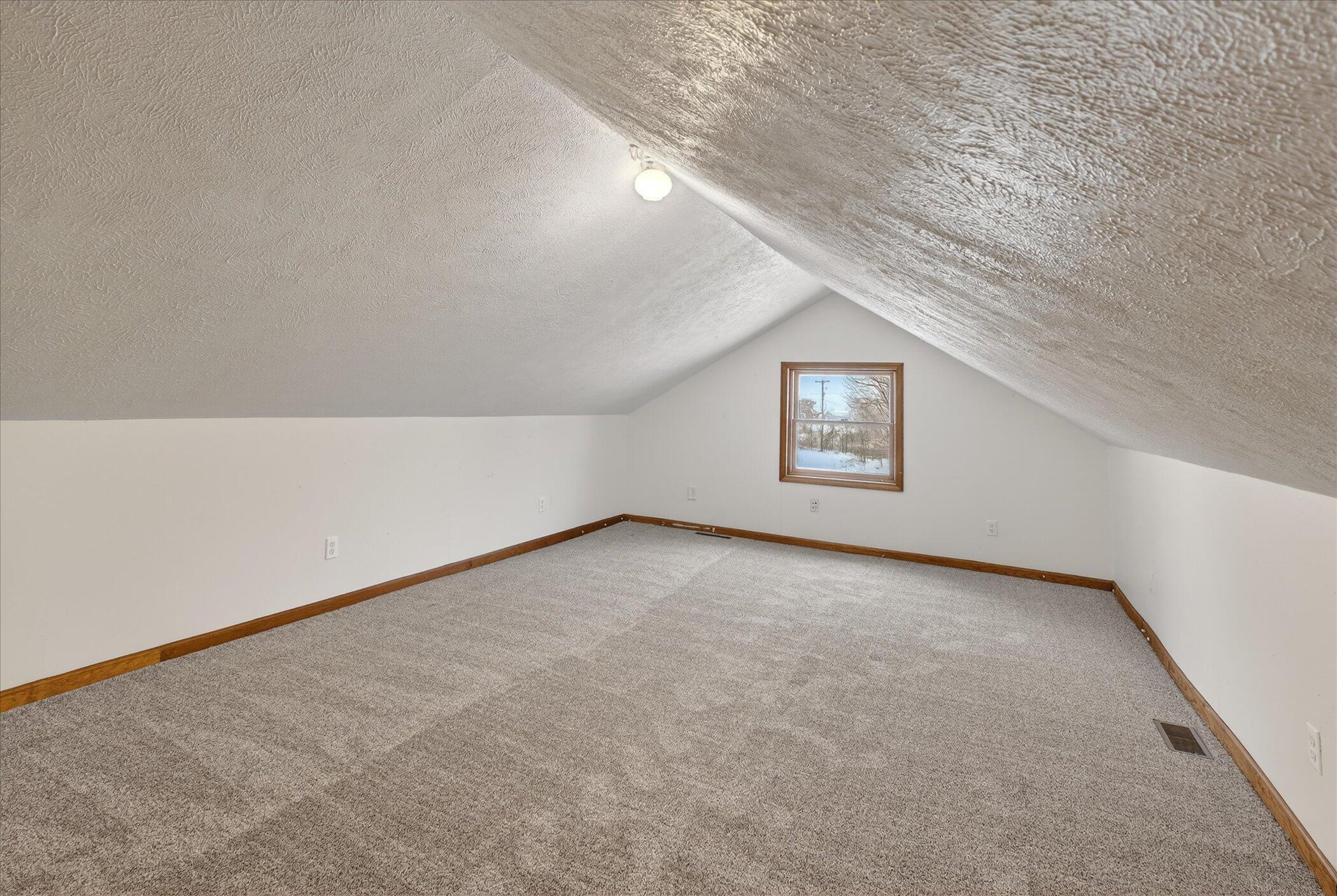 9321 Ionia Road Bellevue, MI 49021 - Photo 27 of 38 27-9321-Ionia-Rd-Bellevue-MI-49021-Windo