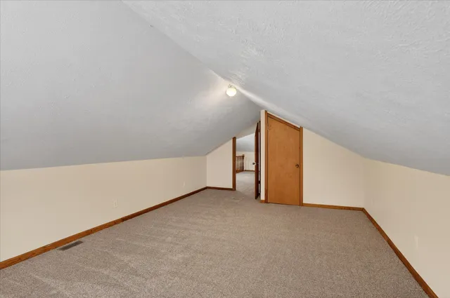 $215,000 | 9321 Ionia Road, Bellevue, MI 49021