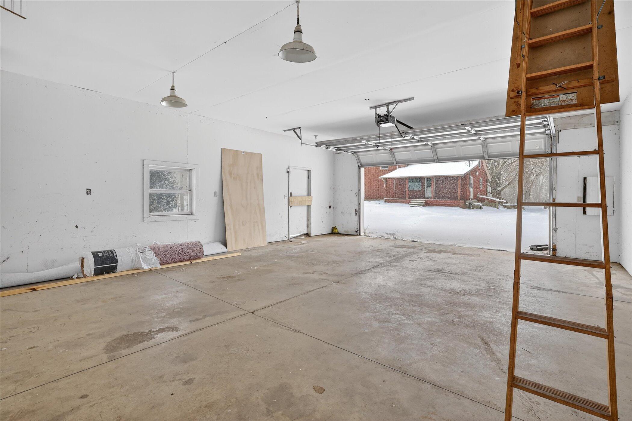 9321 Ionia Road Bellevue, MI 49021 - Photo 30 of 38 30-9321-Ionia-Rd-Bellevue-MI-49021-Windo