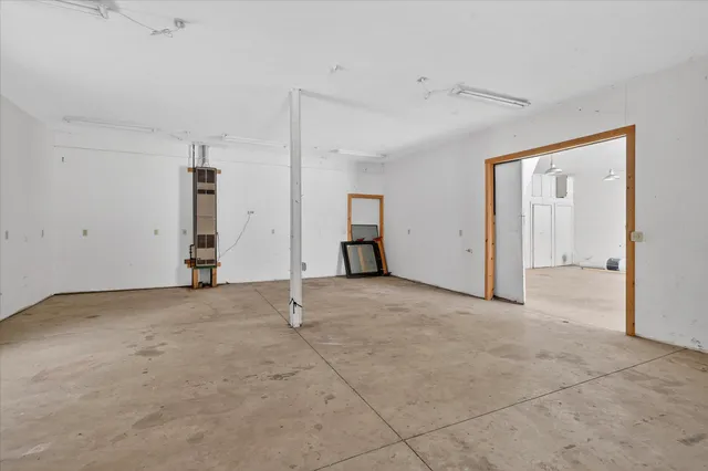 $215,000 | 9321 Ionia Road, Bellevue, MI 49021