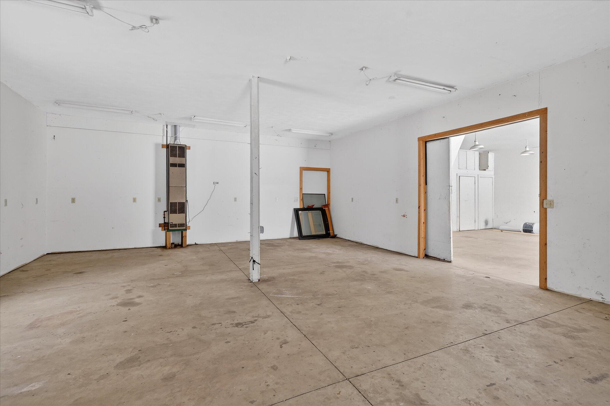 9321 Ionia Road Bellevue, MI 49021 - Photo 31 of 38 31-9321-Ionia-Rd-Bellevue-MI-49021-Windo