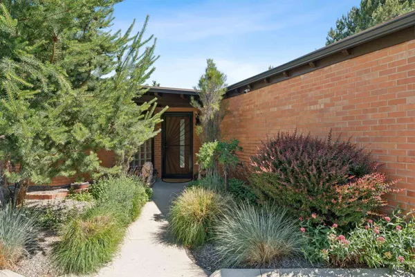 $1,000,000 | 6200 West Randolph Drive, Boise, ID 83709