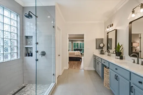 $1,170,000 | 12908 Little Dipper Path, Austin, TX 78732