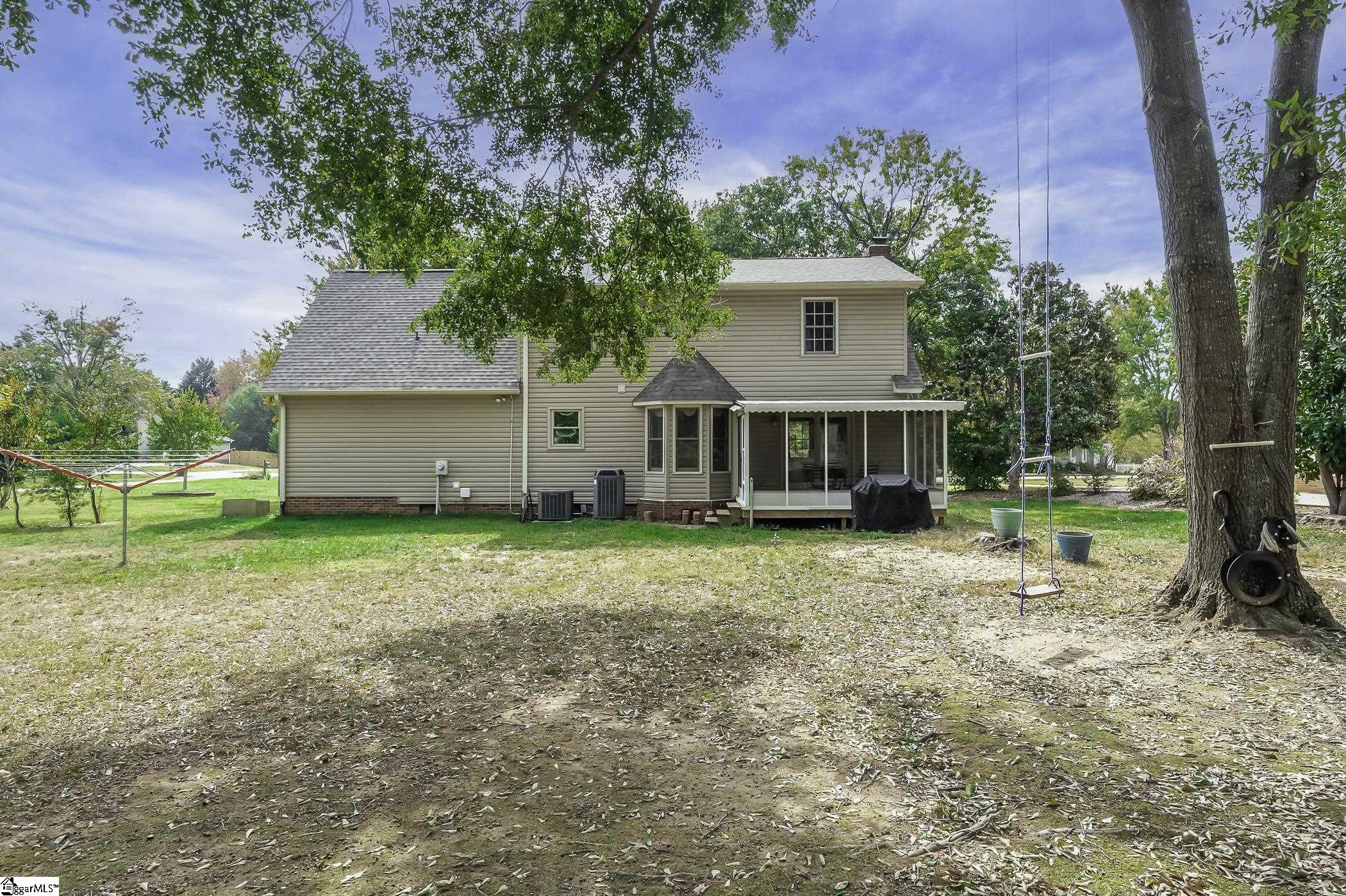 111 Brown Road Simpsonville, SC 29681 - Photo 29 of 36 Gallery Image 29