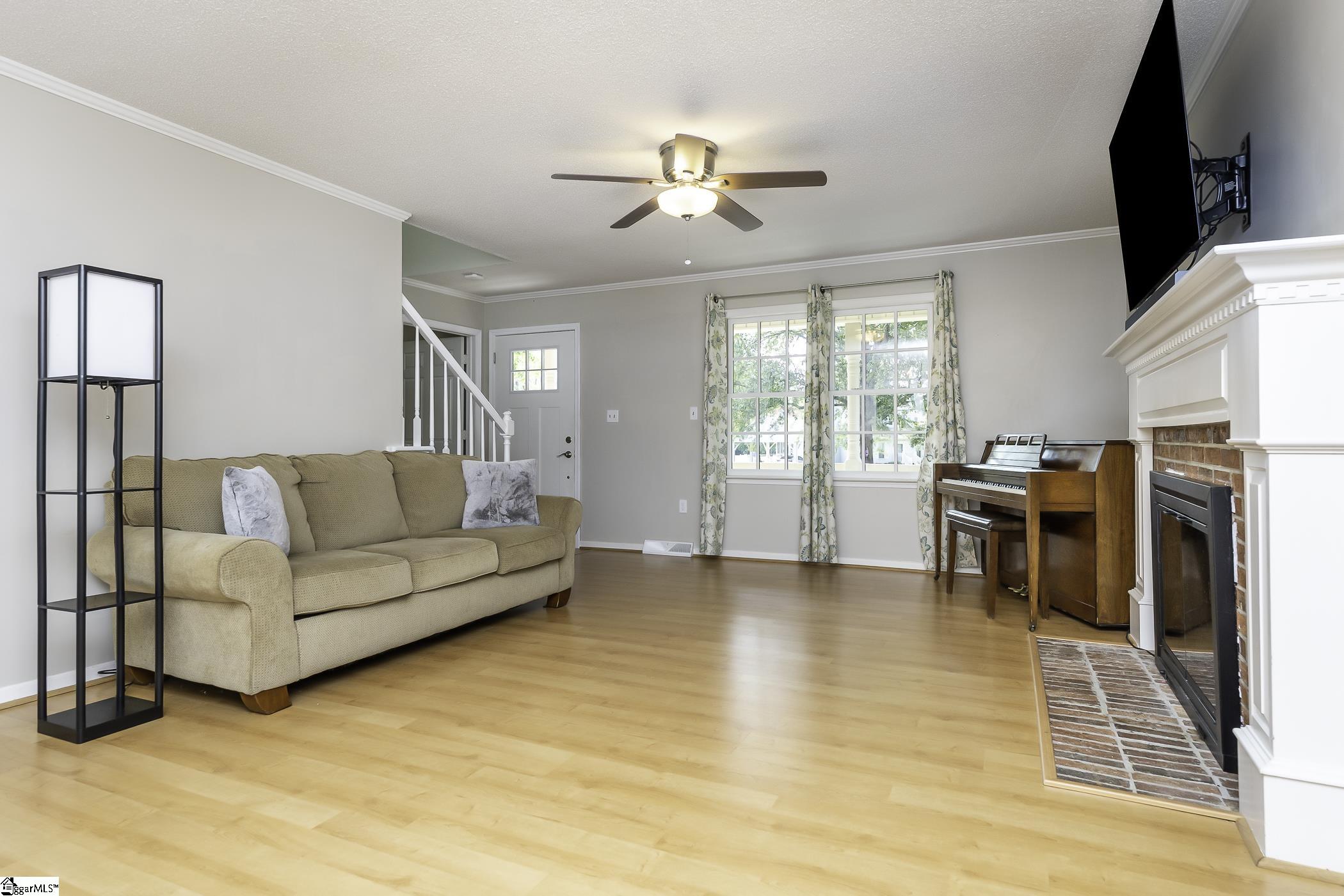 111 Brown Road Simpsonville, SC 29681 - Photo 7 of 36 Gallery Image 7