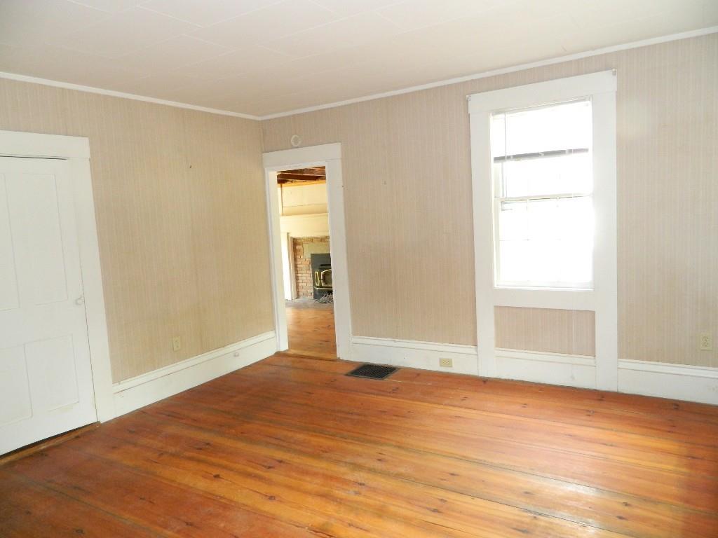 125 Stevens Corner Road West Newfield, ME 04095 - Photo 25 of 34 Photo