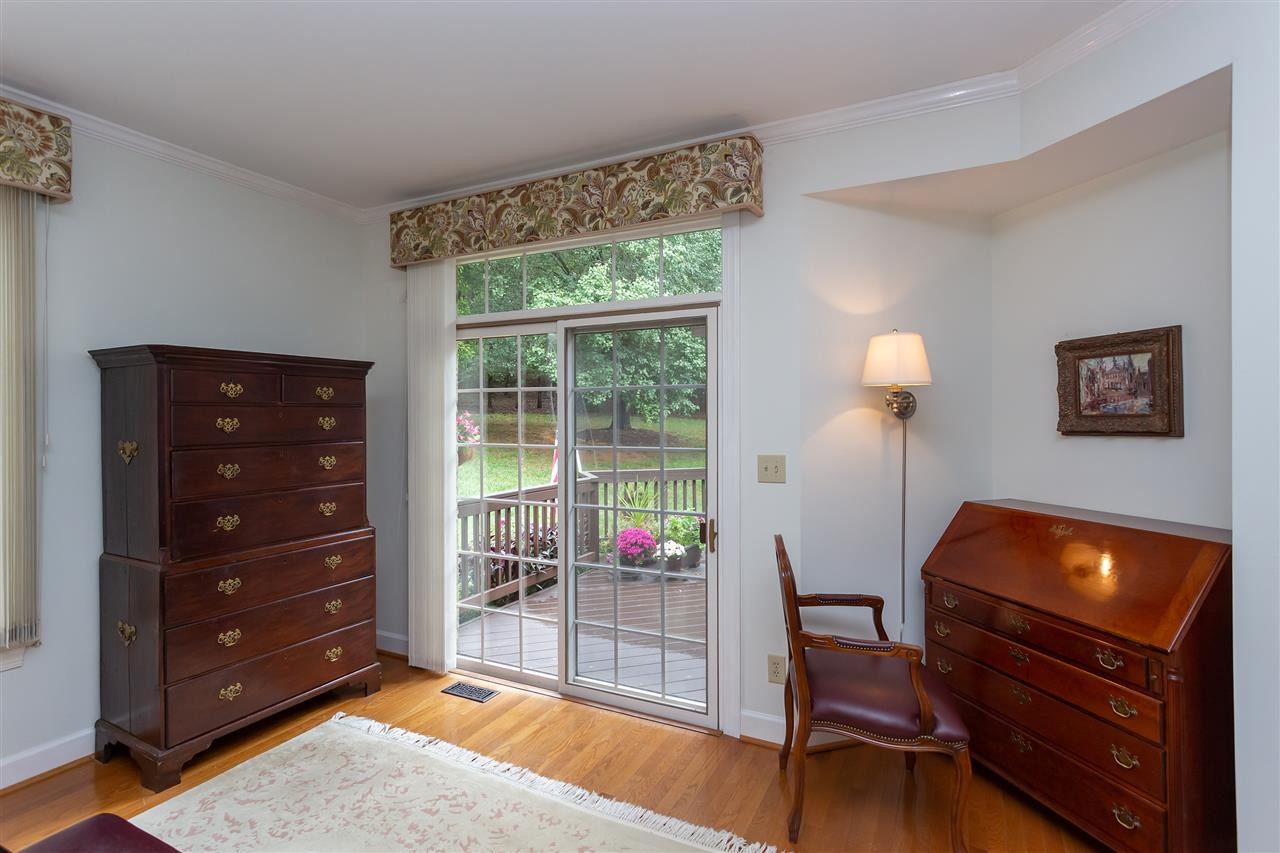 202 Cedar Ridge Way Durham, NC 27705 - Photo 17 of 27 Photo 17
