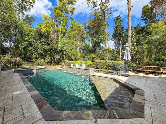 $749,900 | 15318 Beecham Drive, Houston, TX 77068