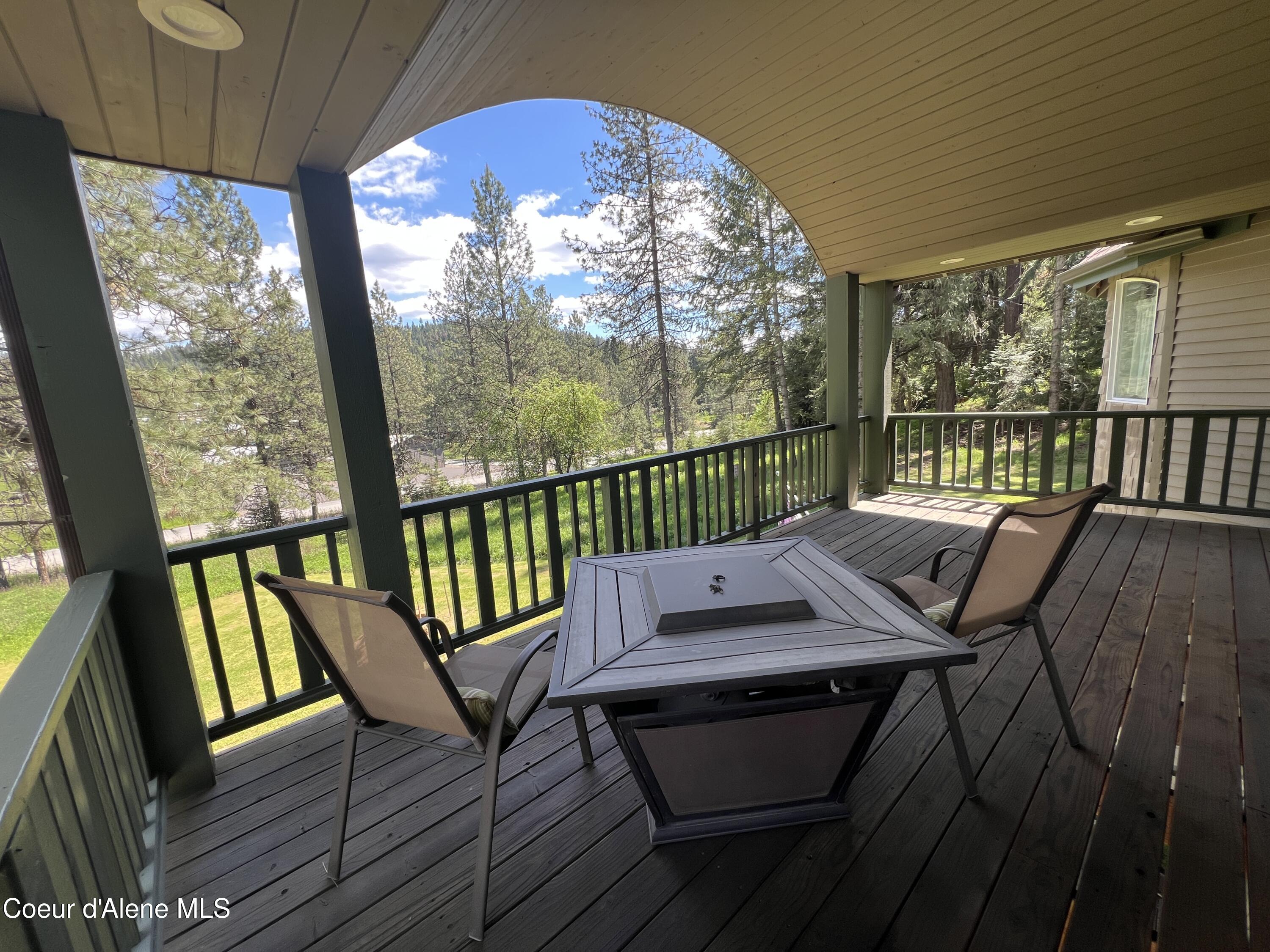 6786 East Cartwright Road Coeur D'Alene, ID 83814 - Photo 20 of 93 6786 E Cartwright Rd., Coeur d'Alene