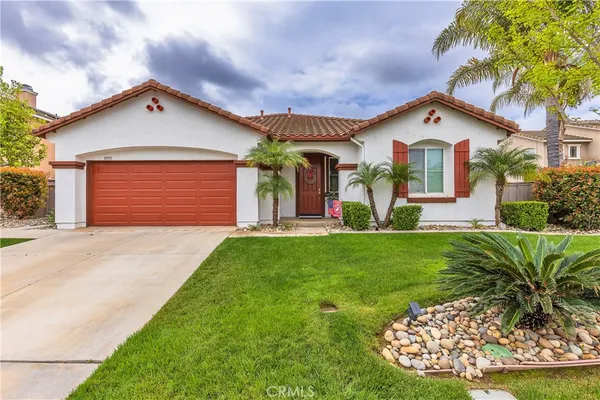 $850,000 | 31955 Avenida MALLARI, Temecula, CA 92591
