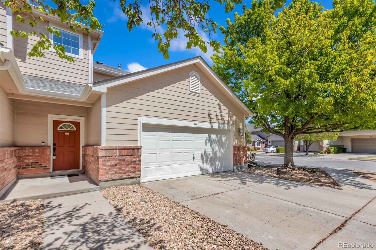 4672 West 20th Street Road, Unit 2323 Greeley, CO 80634 - Photo 2 of 32