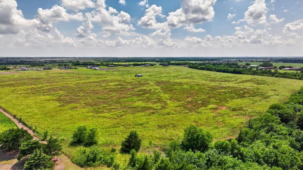 3161 Wilson Road Palmer, TX 75152 - Photo 12 of 16