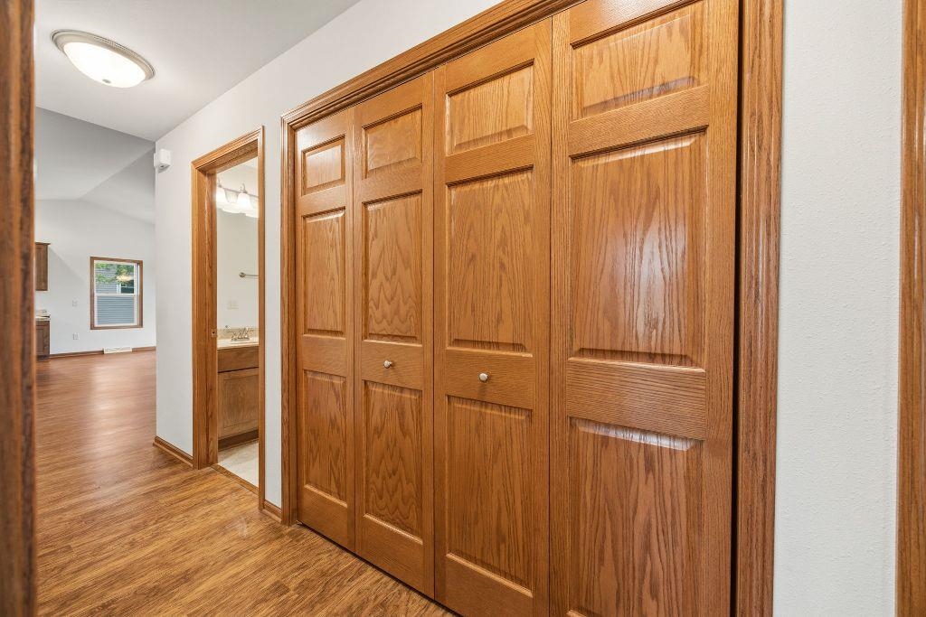 390 Meadow Lane Columbus, WI 53925 - Photo 29 of 63
