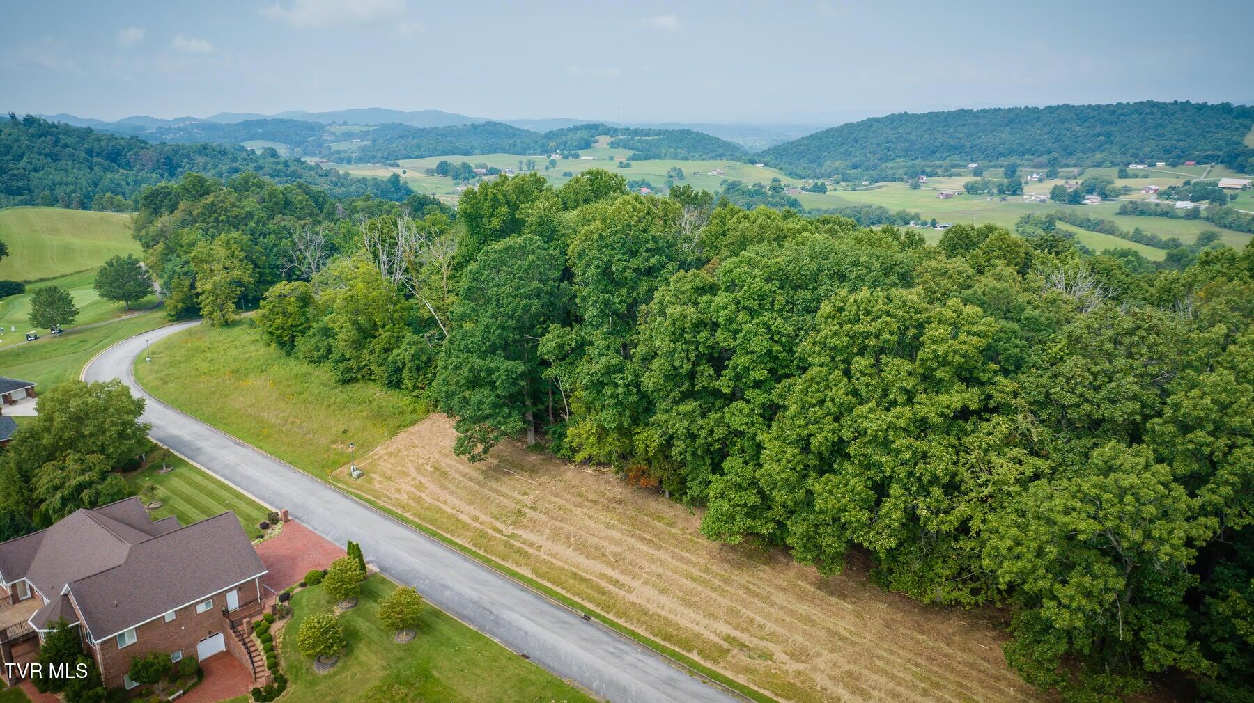 Lot 41 Chimney Top Lane, Unit 41 Chuckey, TN 37641 - Photo 4 of 10 20230827100759041128000000-o